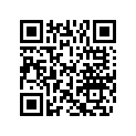 0316993 CLAMP