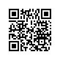 0317274 PIN