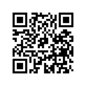 0317459 REVERSE LOCK PIN