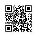 0317460 DAMPENER