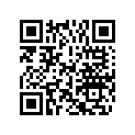 0317525 SCREW-STRING