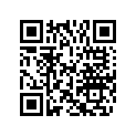 0317607 ORIFICE 62-C
