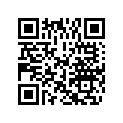 0317648 SCREW