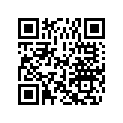 0317728 MAGNET