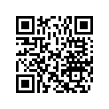 0317762 PLATE-BRG RET