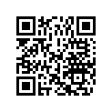 0317768 PIN