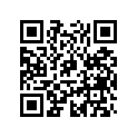 0317831 CIRCLIP