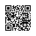 0318272 SQ PLATE 4PK