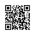 0318304 REVERSE GEAR