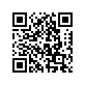 0318333 CYL HD COVER