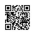 0318349 NUT
