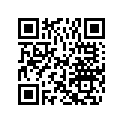 0318366 BRKT-FL PMP