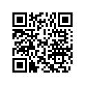 0318395 VALVE