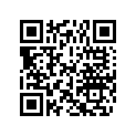 0318439 LINK