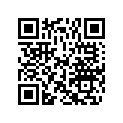 0318462 SPRING