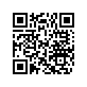 0318473 COVER