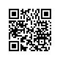 0318487 PL PROP 4 HP