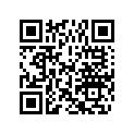0318499 LOCKWASHER