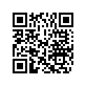 0318560 BUSHING