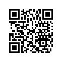 0318562 WASHER