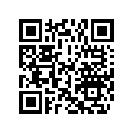 0318590 BUSHING