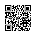 0318604 ( 25rc-25rlc 20crc-20crlc)