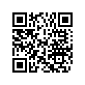 0318641 RET RING