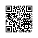 0318832 ORIFICE IDLE#35