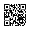 0318937 WASHER