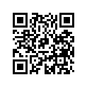 0318950 BUSHING