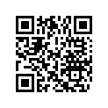 0318955 CLEVIS