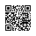 0318974 FASTENER