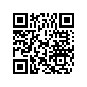 0319049 BELLCRANK