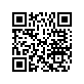 0319050 LOCKING LVR