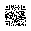 0319055 PIN