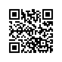 0319085 SEAL-IMP HSG 5PK