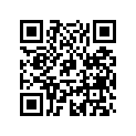 0319127 PIN