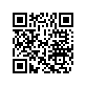 0319150 LOCKWASHER