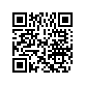 0319174 GASKET
