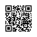 0319276 GUIDE TUBE