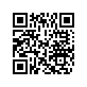 0319278 WASHER