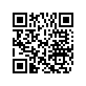 0319281 WATER TUBE