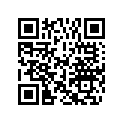 0319291 CHOKE KNOB
