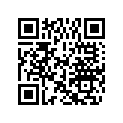 0319339 COVER