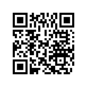 0319358 SCREW