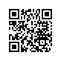 0319695 FF BELLCRANK