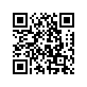 0319831 ORIFICE PLUG 59D