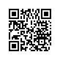 0319974 GASKET