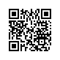 0320266 LOCKNUT