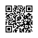 0320303 O RING BRG HSG